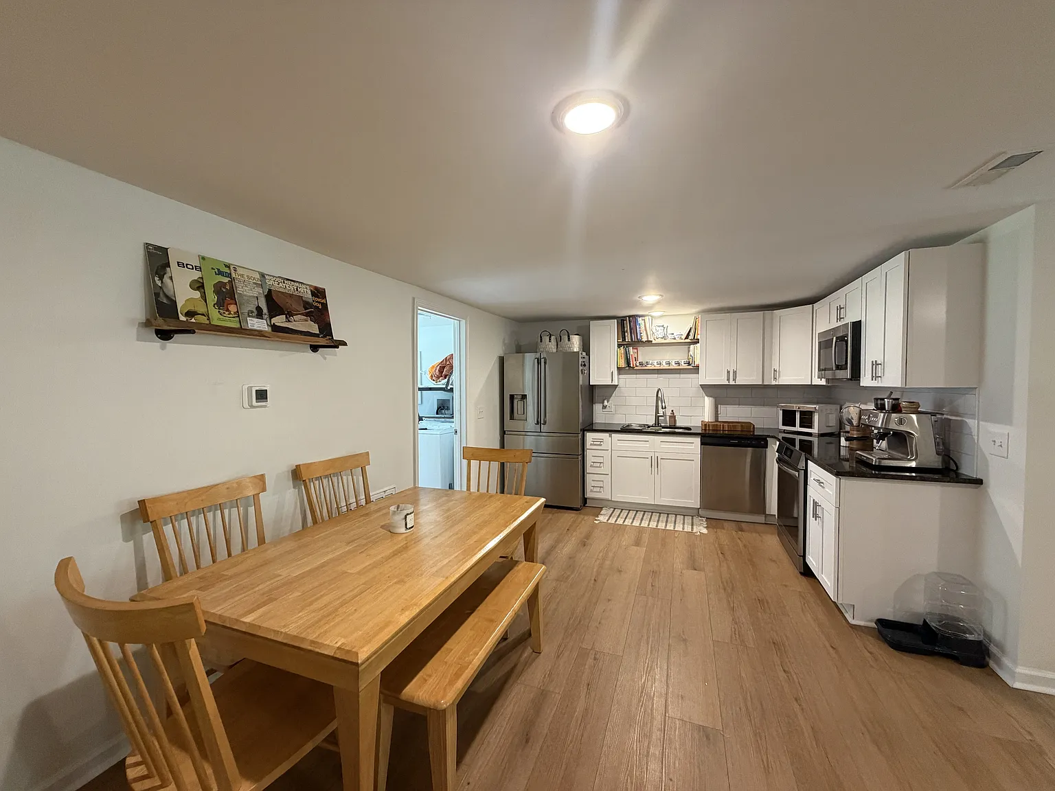 9626 North Carolina 50 - 1 — Photo 3