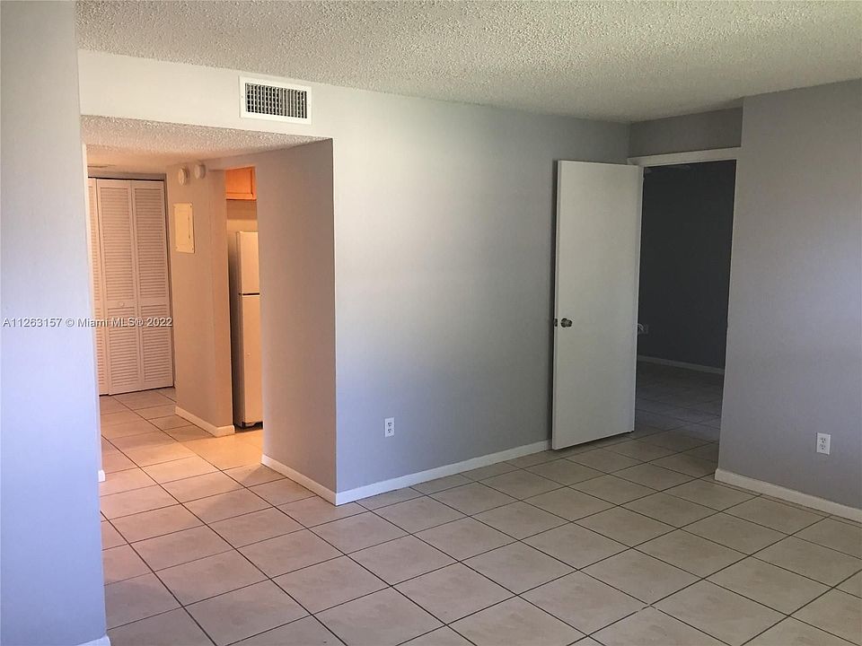 1st image of 10772 La Placida Dr #7-204