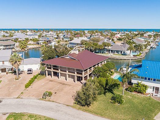 5th image of 25 Bahama Dr