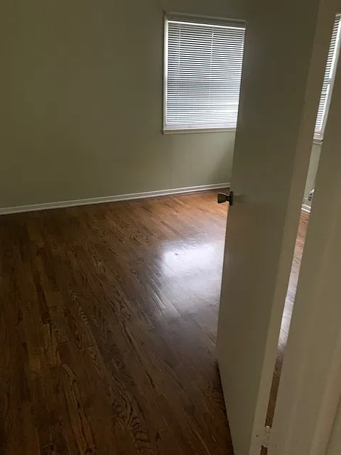 1 bed, 535 sqft, $1,800 — Photo 3