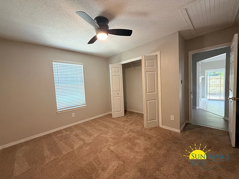 1897 Turnberry Ct — Photo 19