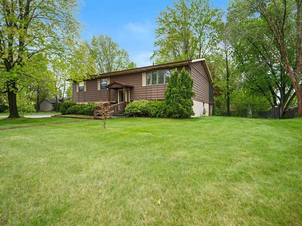 3130 12TH STREET SOUTH, Wisconsin Rapids, WI 54494