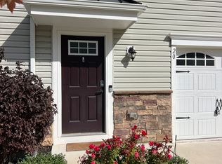 20 Sparrow Cir, Sewell, NJ 08080