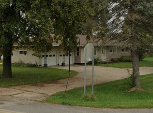 296 W Colon Rd, Coldwater, MI 49036