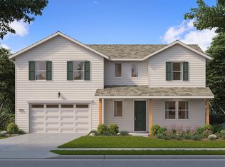 28722 Old Springs Rd, Castaic, CA 91384