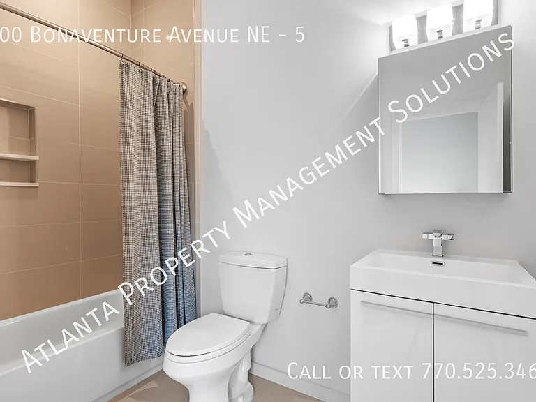 600 Bonaventure Ave NE #5 — Photo 28
