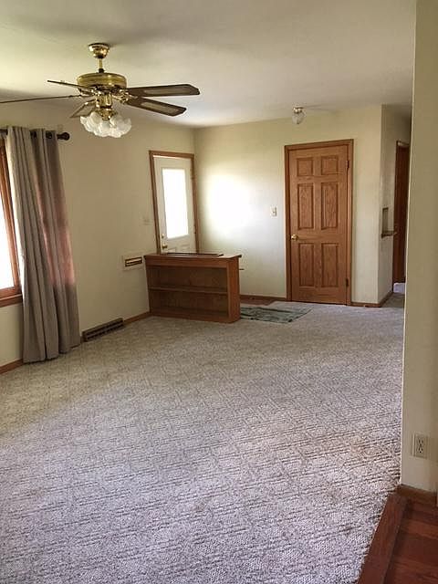 2nd image of 3007 Ansborough Ave