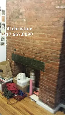 Rented by Best Apartments North Inc | media 36