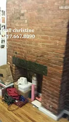 Rented by Best Apartments North Inc