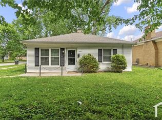 1001 Southwestern Pkwy, Louisville, KY 40211