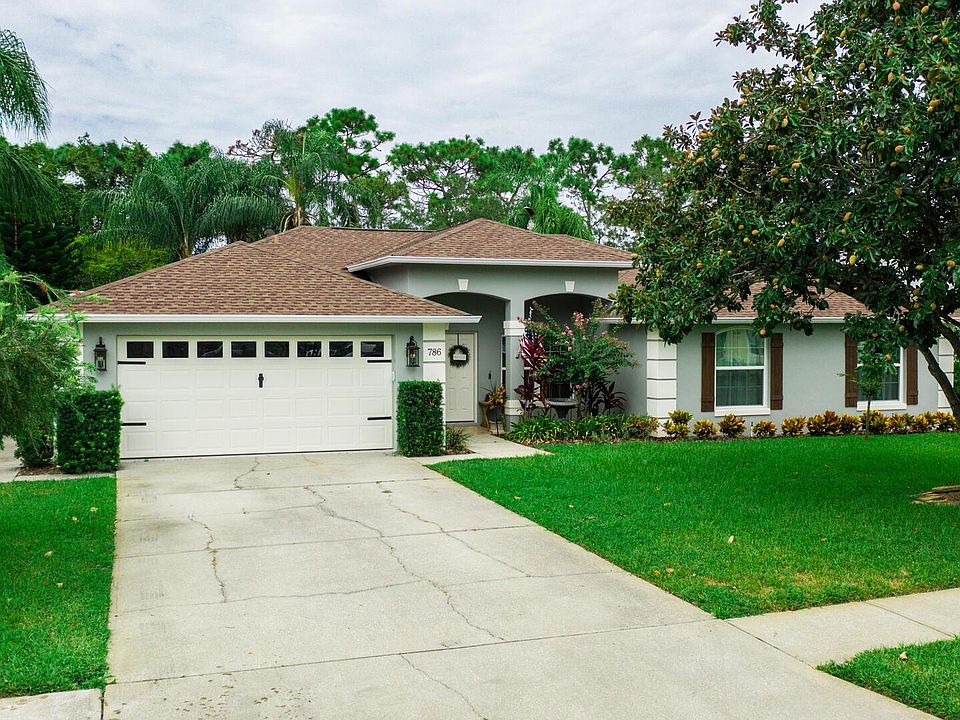 1st image of 786 Foxhound Dr