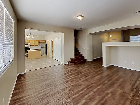 5th image of 17393 W Holland Ln