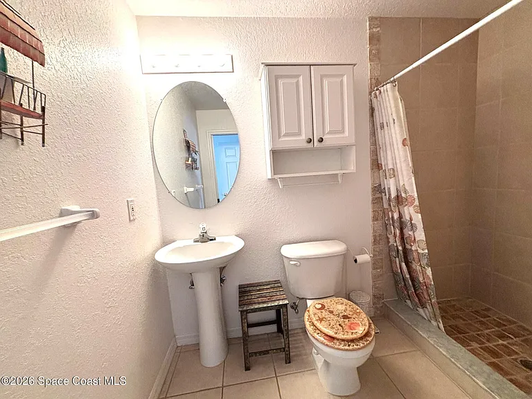 419 Ocean Park Ln #V146 — Photo 23
