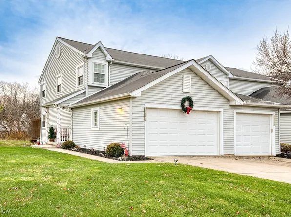 1350 Leeward Ln APT D, Willoughby, OH 44094