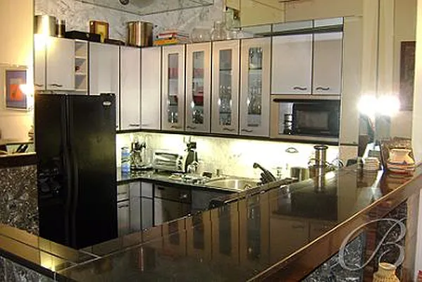 Rented by Bellmarc Realty | media 43