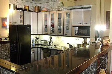 Rented by Bellmarc Realty