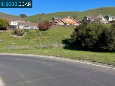 2318 Pinnacle Point, Vallejo, CA, 94591