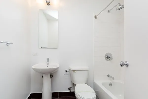 Rented by Bridgeline Property Management, LLC | media 31