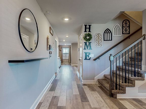 4th image of 1192 Eagles Nest Ln