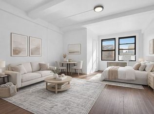 457 W 57th St #1404, New York, NY