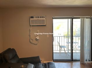 33 Washington St APT 9, Medford, MA 02155