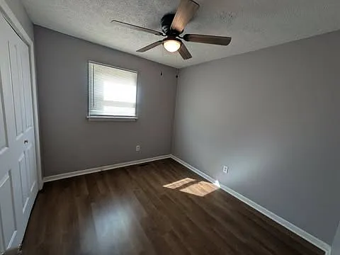 84 Verne Horne Dr #8 — Photo 7