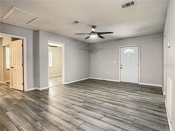 3rd image of 849 35th Ave S