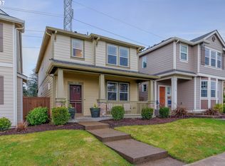 16711 SW Romeo Ter, King City, OR 97224