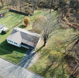 37 State St, Oxford, NY, 13830