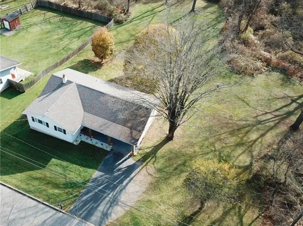 37 State St, Oxford, NY 13830