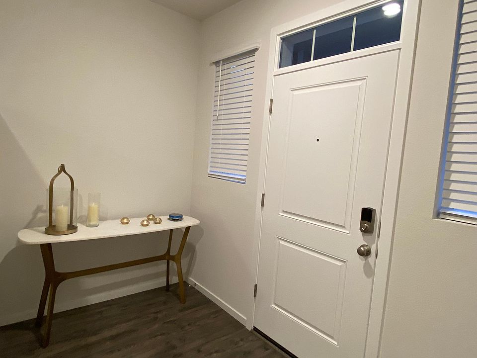 851 Ben Brown Ln, Woodburn, OR 97071 Zillow