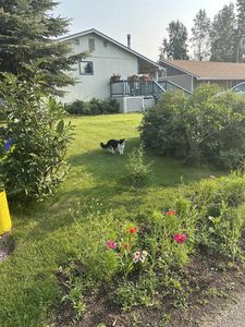 2008 Central Ave, Fairbanks, AK, 99709
