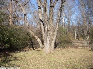 602 N 3rd St, Cabot, AR 72023