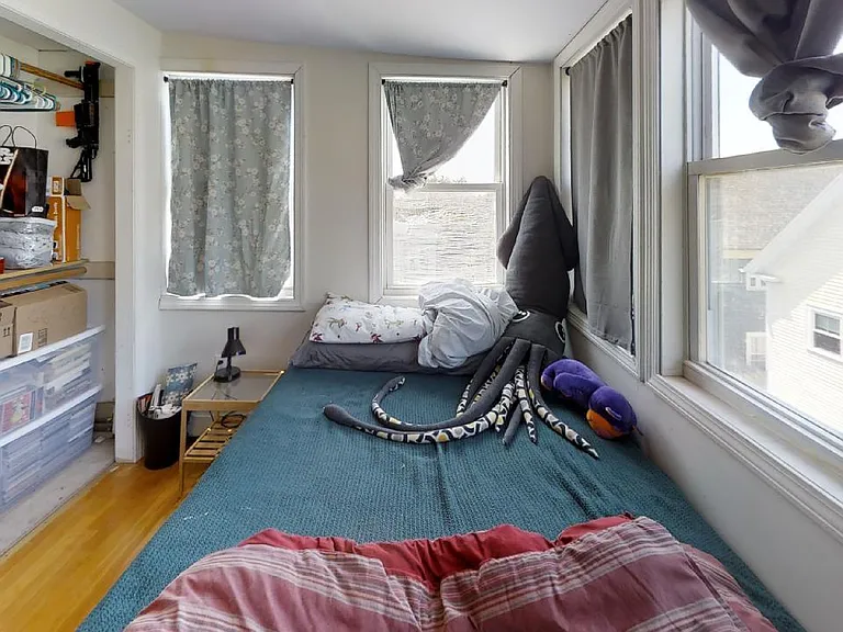 44 Hancock St #3 — Photo 19