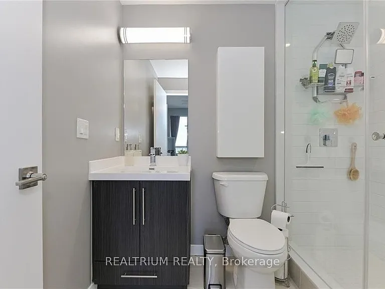2087 Fairview St #1105 — Photo 30