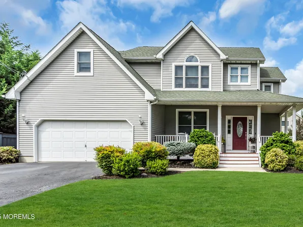 177 Kingsley Street, Long Branch, NJ 07740