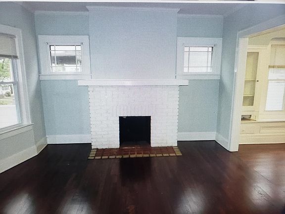 2nd image of 2227 Elbur Ave