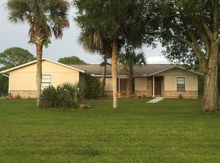 3335 Harlock Rd, Melbourne, FL 32934