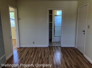 2108 Stuart St APT 6, Berkeley, CA 94705