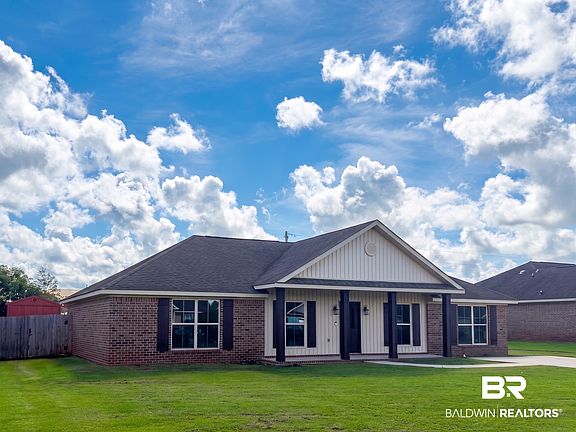 4th image of 21672 Talbot Ln