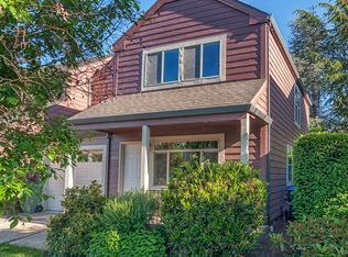 2332 Abbott Ave, Ashland, OR 97520