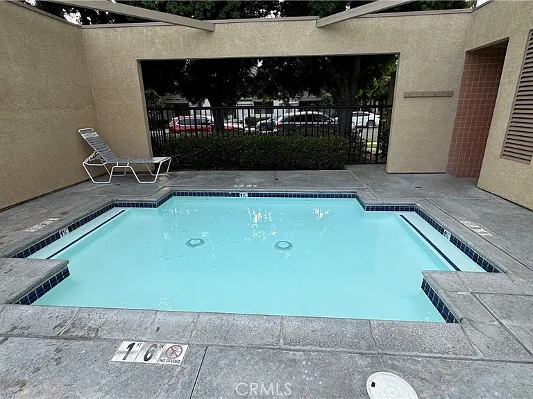 14 Woodleaf — Photo 14