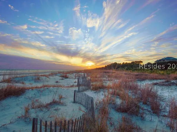 40 Night Heron Ln, Hilton Head Island, SC 29928