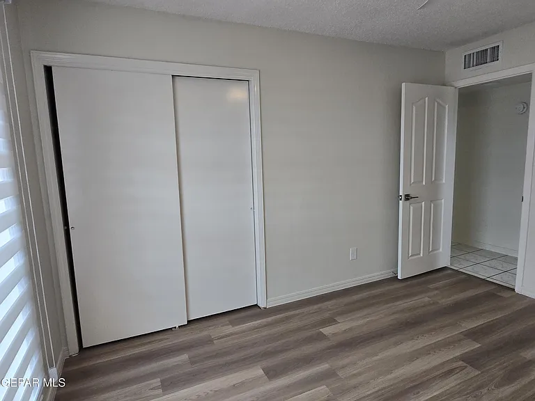 11188 Shoreline Dr — Photo 19