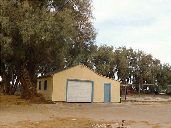 3rd image of 4488 Adobe Rd