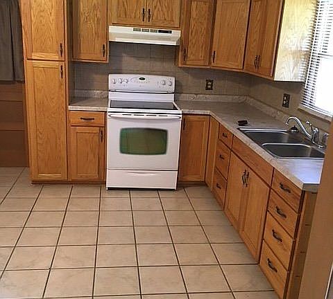 5th image of 1316 Luther St