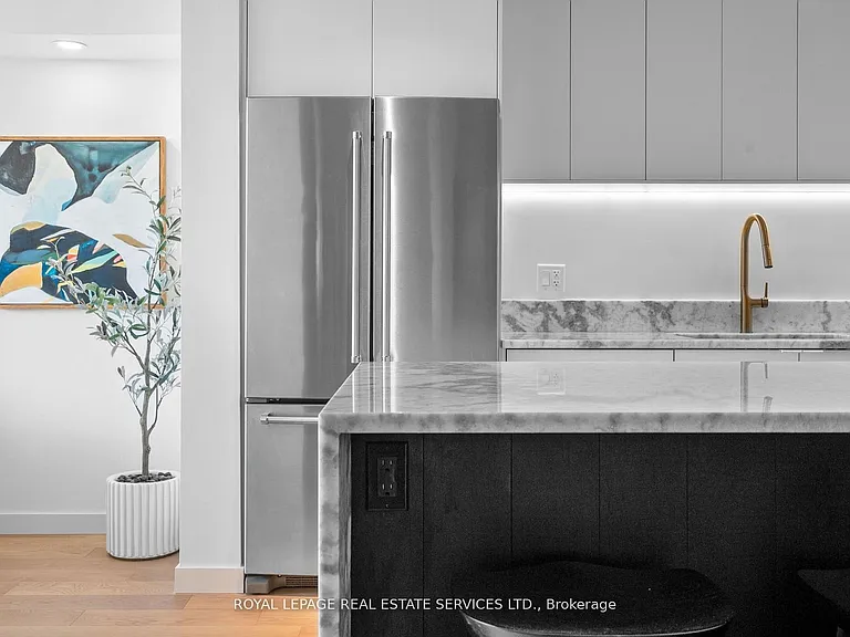 1320 Islington Ave #1005 — Photo 8