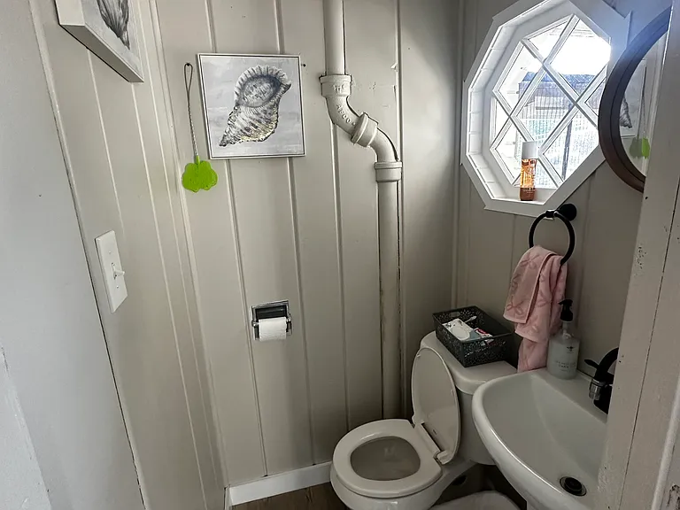 158 Oak Dr NW — Photo 20