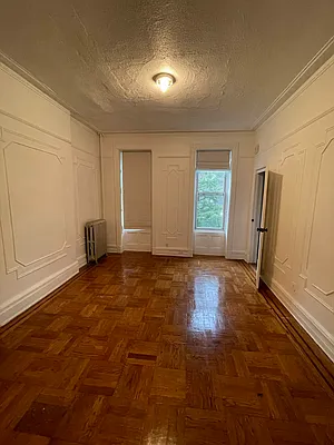 Rented by Abba Realty Associates INC | media 35