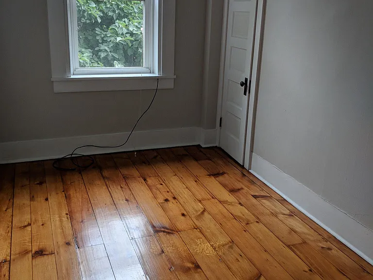 418 1/2 Wayne St #2 — Photo 21